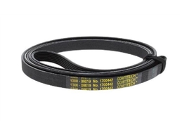 BELT MULTI V CREDA 1894H7 9317 9318 9326 9327 TL21 TL22