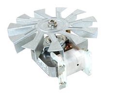 FAN MOTOR GENUINE CANDY & HOOVER