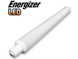 ENERGIZER LED STRIP LAMP S15 221MM 27K 3.5W 350LM