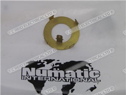 NUMATIC RING INNER FOR SPRING CONTACT