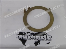 NUMATIC RING OUTER FOR SPRING CONTACT