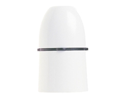 CORD GRIP LAMPHOLDER T2 SHORT SKIRT DISPLAY BAG PK1