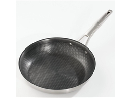 PK6 HEX GUARD 28CM FRYING PAN NON-STICK 