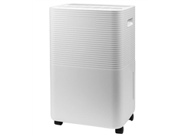 DEHUMIDIFIER 12L 24H TIMER MULTI MODES DAEWOO