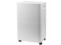 DEHUMIDIFIER 16L 24H TIMER MULTI MODES DAEWOO