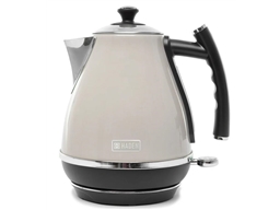Haden cotswold kettle sale