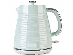 HADEN DEVON KETTLE EUCALYPTUS