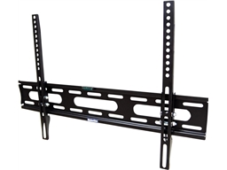 TV BRACKET TILT 37"- 70" VESA 600x400 WITH SPIRIT LEVEL