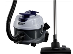 NILFISK VP100 VACUUM CLEANER 880W 