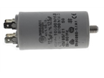 MOTOR CAPACITOR 12.5 UF OEM PART GENUINE FITS MANY BRANDS