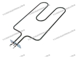 OVEN BASE ELEMENT BEKO AND MANY OTHER BRANDS