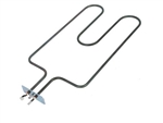 OVEN BASE ELEMENT BEKO AND MANY OTHER BRANDS