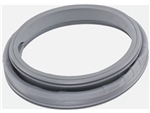  DOOR SEAL SUITABLE FOR SAMSUNG ECOBUBBLE