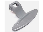 DOOR HANDLE LG WASHING MACHINES