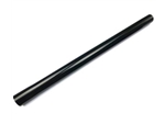 EXTENSION ROD 32mm SHORT PLASTIC ELECTROLUX NUMATIC