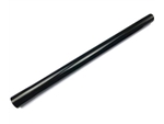 EXTENSION ROD 35mm HEAVY DUTY