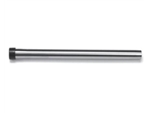 EXTENSION ROD 32mm Chrome