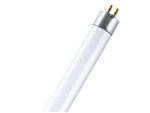 FLUORESCENT TUBE 6" 4W 16mm T5 PK1