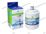 WATER FILTER COMPATIBLE WITH BEKO, MAYTAG & SMEG