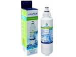 WATER FILTER COMPATIBLE WITH PANASONIC FRIDGES