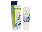 WATER FILTER COMPATIBLE WITH UKF80001 