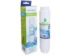 WATER FILTER COMPATIBLE WITH BOSCH, HAIER, MIELE, NEFF 