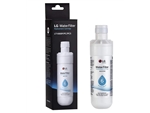 WATER FILTER LG ORIGINAL LT1000P ADQ74793501 