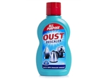 DESCALER OUST MULTI PURPOSE 500ML 