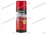 EVERBUILD XT44 MULTI PURPOSE LUBRICANT SPRAY OIL 400ML