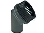 DUSTING BRUSH SWIVEL 32mm ELECTROLUX NILFISK