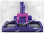 FLOOR TOOL DYSON DC05 GENUINE LOW RISE PURPLE