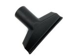 UPHOLSTERY TOOL 32mm BLACK