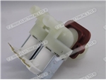 DOUBLE INLET VALVE UNIVERSAL