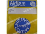 AF158 VAC BAGS AQUAVAC VALET 12 -1400 
