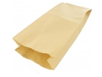 VAC BAGS HOOVER JUNIOR 1334 1336 1354 GOBLIN 102 104 105