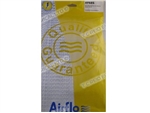 AF685X VAC BAGS XTRA NILFISK GO COUPE SERIES HOTPOINT SLB SERIES