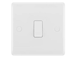 1 GANG 2 WAY LIGHT SWITCH PK10