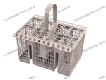 GENUINE HOTPOINT, CREDA & INDESIT CUTLERY BASKET