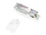 DOOR CATCH KIT TUMBLE DRYER T620 TCR IS CTD *** SPECIAL ORDER PART NO RETURN ***