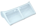 GENUINE HOTPOINT TUMBLE DRYER FILTER