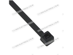 CABLE TIE 100x2.5mm PK100