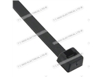 CABLE TIE 300x4.8mm PK100