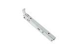 ELECTROLUX MAIN OVEN DOOR HINGE