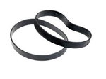 VAC BELTS GENUINE ELECTROLUX WIDETRACK POWERLINE ZE090 PK2