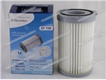 FILTER EF75B 7108 HEPA BAGLESS CYLINDER