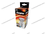 ENERGIZER R39 ENERGY SAVING HALOGEN SPOT LAMP 20W = 25W SES E14