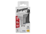 ENERGIZER LED GU10 4K COOL WHITE 5W 370LM 