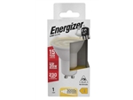 ENERGIZER LED GU10 3K WARM WHITE 3.6W 250LM