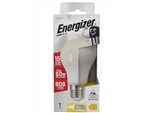 ENERGIZER LED GLS ES E27 27K 8.2W TRILLION 806LM