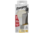 ENERGIZER LED GLS ES E27 27K WARM WHITE 12.5W 1521LM = 100W